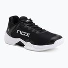 Scarpe da padel NOX ML10 Hexa black/white