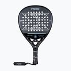 Racchetta da padel NOX Nextgen Pro Attack 12K NFA Series