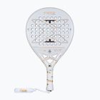 Racchetta da padel NOX Nextgen Pro Hybrid 12K NFA Series
