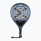 Racchetta da padel per bambini NOX AT10 Genius Ultralight Jr