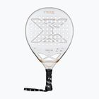 Racchetta da padel per bambini NOX AT10 Genius Jr
