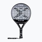 Racchetta da padel NOX X-One