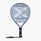 Racchetta da padel NOX X-One Silhoutte 2026