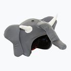 Copricasco COOLCASC Elephant
