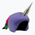 Copri casco COOLCASC Unicorn