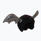 Copri casco COOLCASC Bat