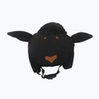 Copricasco COOLCASC Black Sheep