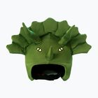 Copricasco COOLCASC Triceratops