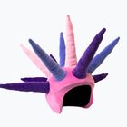 Copricasco Coolcasc Velvet Spike