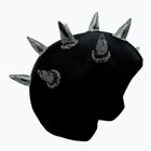 Copricasco Coolcasc Warrior