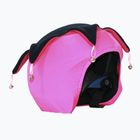 Copri casco Coolcasc Star