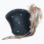 COOLCASC Sovrapposizione del casco Punky Girl