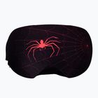 Custodia per occhiali COOLCASC Spider