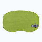 Custodia per maschere da sci COOLCASC Khaki Goggle Cover