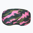 Custodia per maschere da sci COOLCASC Camouflage Goggle Cover