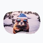 Custodia per maschere da sci COOLCASC Marmot Goggle Cover
