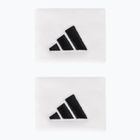 Polsini adidas Wristband S 2 pezzi white/black