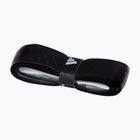 Overgrip per racchette da padel adidas Replacement Grip black