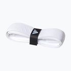 Nastro per impugnatura per racchette da padel adidas Replacement Grip white
