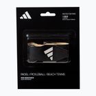Nastro protettivo adidas Antishock Protection Tape black