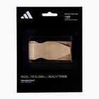 Nastro protettivo adidas Antishock Protection Tape transparent