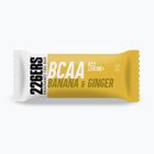 Barretta energetica 226 ERS Endurance Bar BCAA banana/ginger