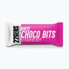 Barretta energetica 226ERS Choco Endurance Bar 60 g fragola