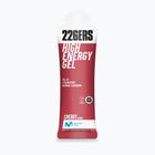 226ERS High Energy Gel energetico alla caffeina 76 g ciliegia