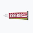 226ERS Bio gel energetico con caffeina 100 mg 25 g cola