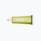 226ERS Bio gel energetico con caffeina 100 mg 25 g citrico