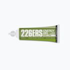226ERS Bio gel energetico con caffeina 100 mg 25 g melone