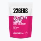 226ERS Recovery Drink 1 kg fragola
