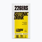 Bevanda isotonica 226ERS Bevanda isotonica 20 g limone