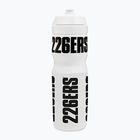 226ERS Feed Your Dreams bottiglia 1000 ml bianco