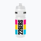 226ERS Hydrazero bottiglia 750 ml
