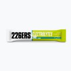 Barretta energetica 226ERS Vegan Gummy 30 g lime