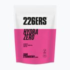Bevanda ipotonica 226ERS Hydrazero Drink 225 g fragola acida