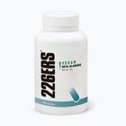 Supplemento 226ERS Vegan Beta Alanina 90 cps
