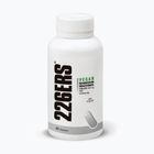 Magnesio con zinco 226ERS Vegan Magnesium 90 cps