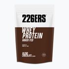 Integratore proteico 226ERS Whey Protein WPC 1 kg cioccolato