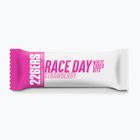 Barretta energetica 226ERS Race Day Bar Choco 40 g alla fragola