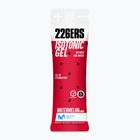 226ERS Gel energetico isotonico 68 g di anguria