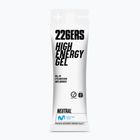 226ERS Gel ad alta energia 76 g