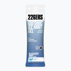 226ERS Isotonic Ice gel energetico 68 g mirtillo-menta