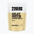 226ERS Isolate Protein WPI 1 kg vaniglia