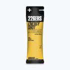 226ERS Energy Shot Xtreme 60 ml banana