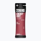 226ERS Energy Shot Zero 60 ml ciliegia