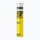 Bevanda ipotonica 226ERS Hydrazero Effervescent 20 tabs limone