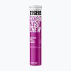 Supplemento 226ERS Hydrazero Chew Salts 13 tab frutti rossi caffeina