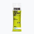 Gel energetico 226ERS High Energy 76 g lime